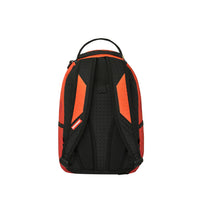 ANGRY BIRDS SHARKMOUTH MINI BACKPACK
