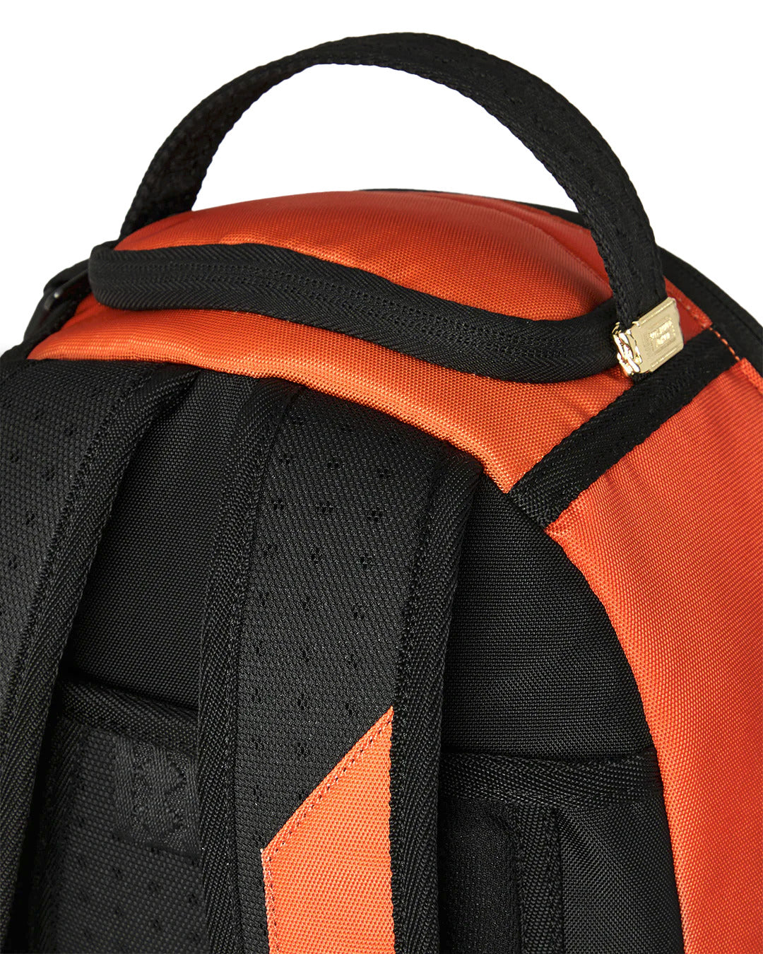 ANGRY BIRDS SHARKMOUTH MINI BACKPACK