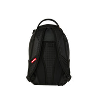 BLACK TOON SHARK MINI BACKPACK