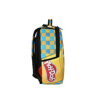 PLAY-DOH SHARKMOUTH MINI BACKPACK