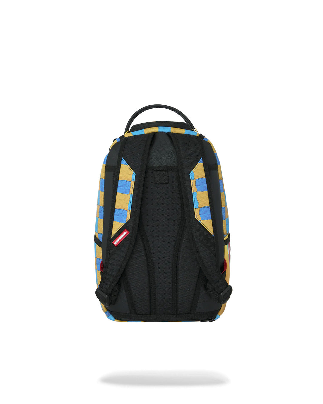 PLAY-DOH SHARKMOUTH MINI BACKPACK