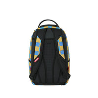 PLAY-DOH SHARKMOUTH MINI BACKPACK