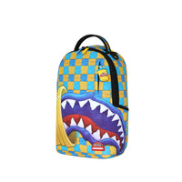 PLAY-DOH SHARKMOUTH MINI BACKPACK