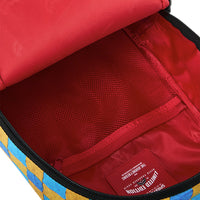 PLAY-DOH SHARKMOUTH MINI BACKPACK