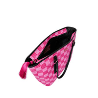 NEW AI PATTERN TOTE