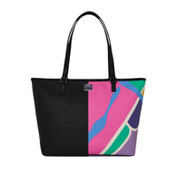 NYBG BOTANICAL CENTRAL TOTE