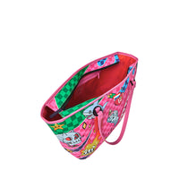 WILD WTF TOTE