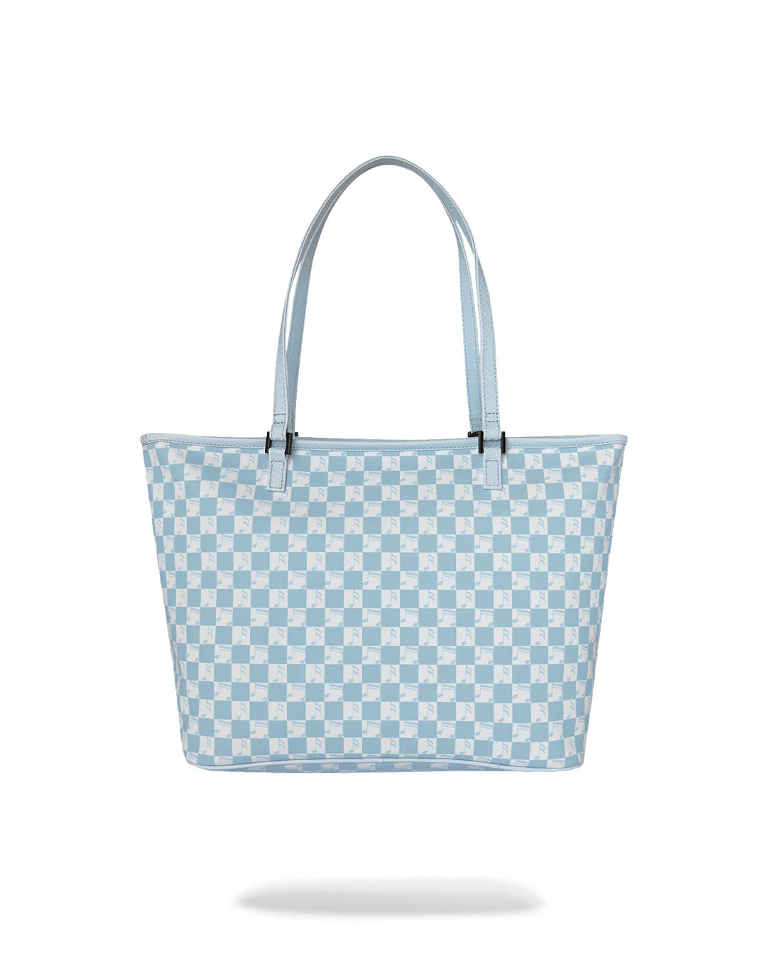 PEANUTS SNOOPY JAMS TOTE