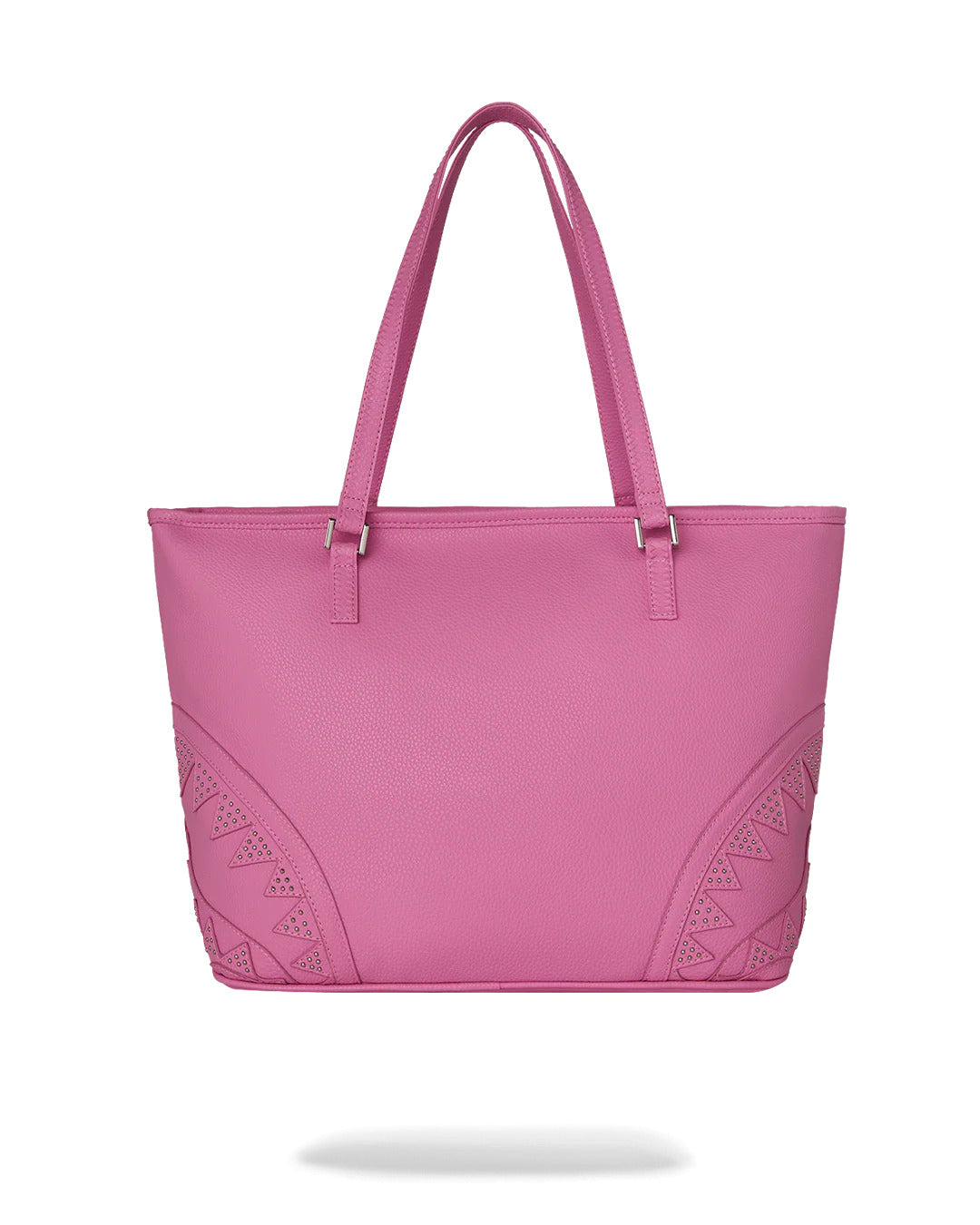 BABY BEAR BADDIE V2 TOTE