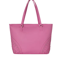 BABY BEAR BADDIE V2 TOTE