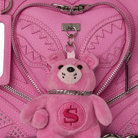BABY BEAR BADDIE V2 TOTE