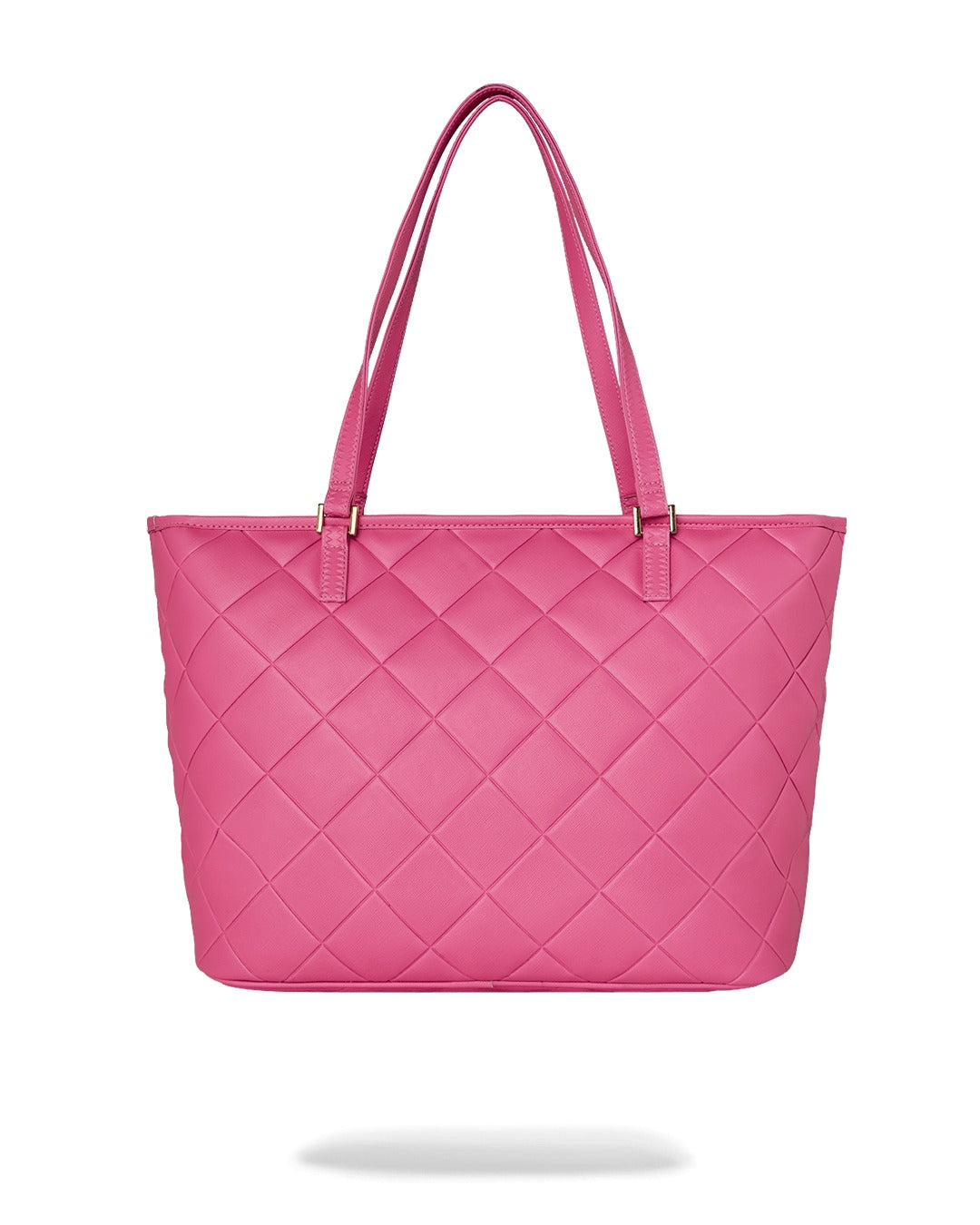 KAWAII DANGLES (PLUSH CHARMS) TOTE