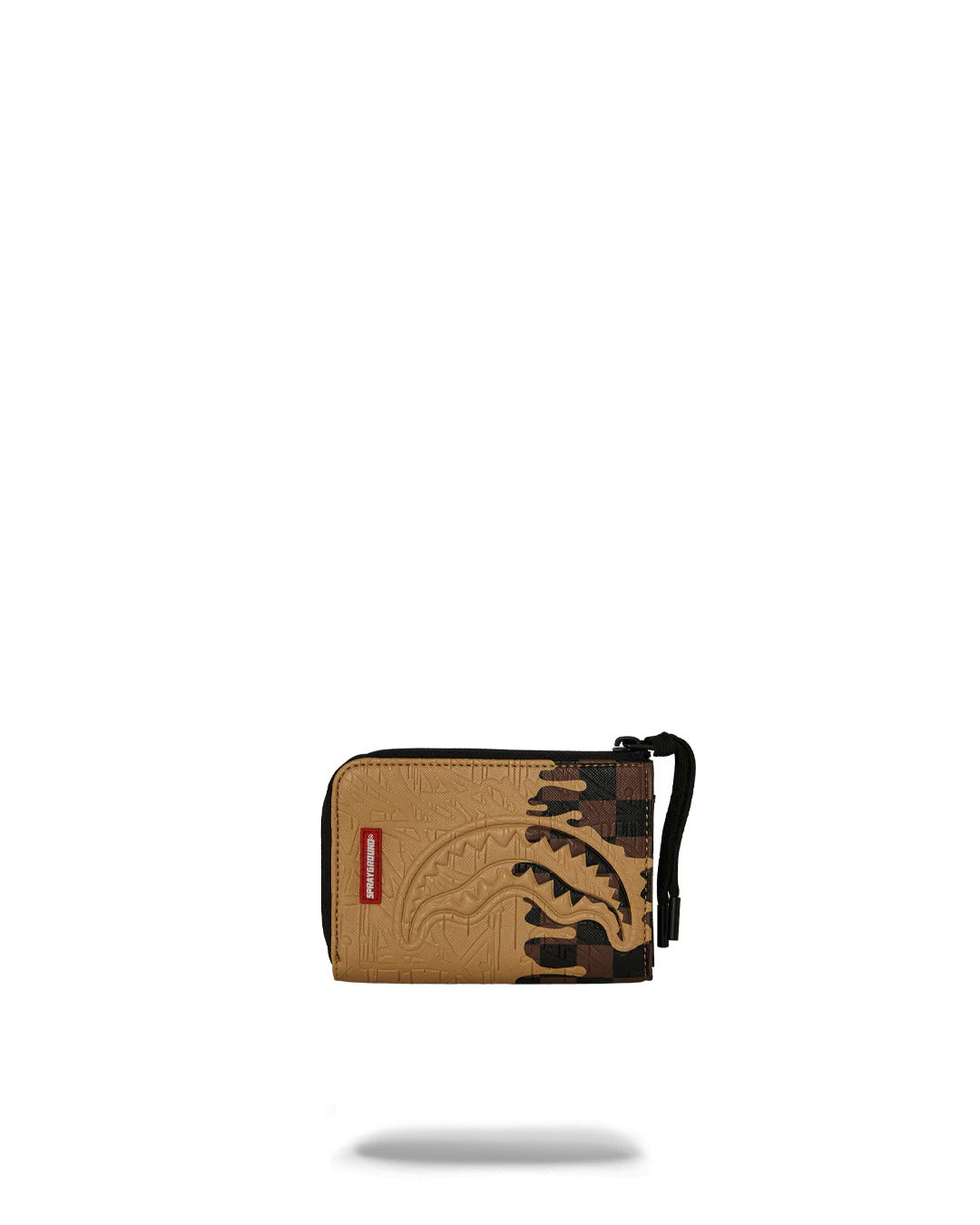 HENNY MELT WALLET