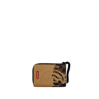HENNY MELT WALLET