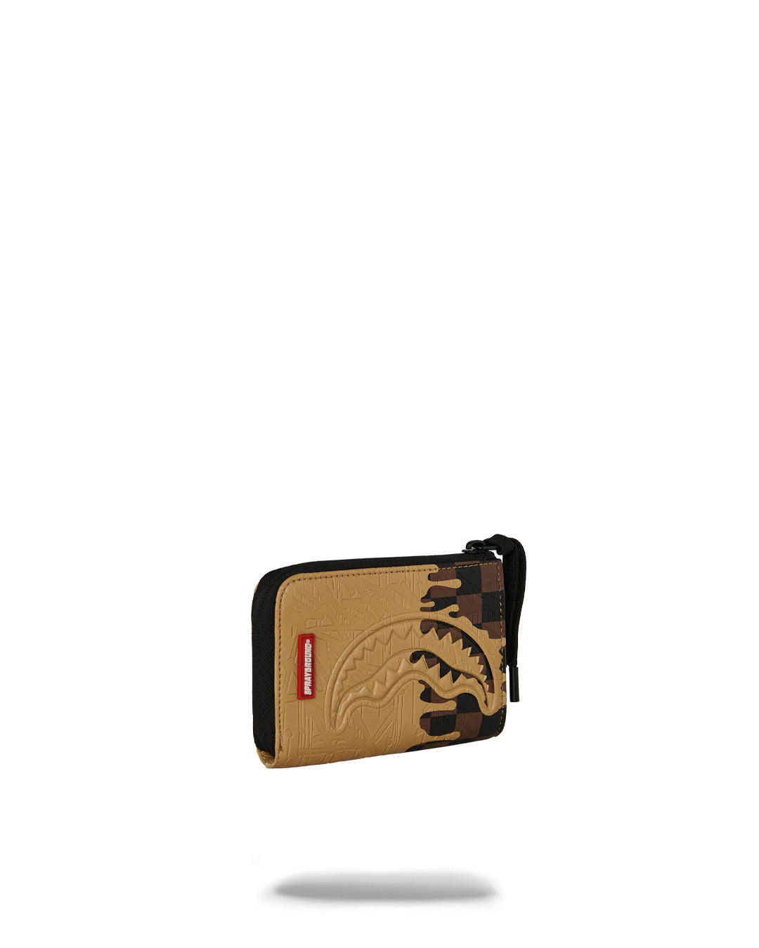HENNY MELT WALLET