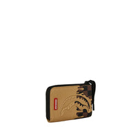 HENNY MELT WALLET