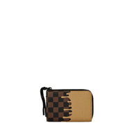 HENNY MELT WALLET