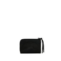 DISAPPEARING SHARK WALLET