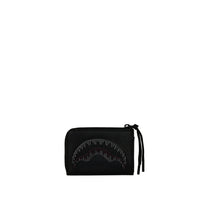 DISAPPEARING SHARK WALLET