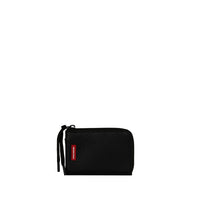 DISAPPEARING SHARK WALLET