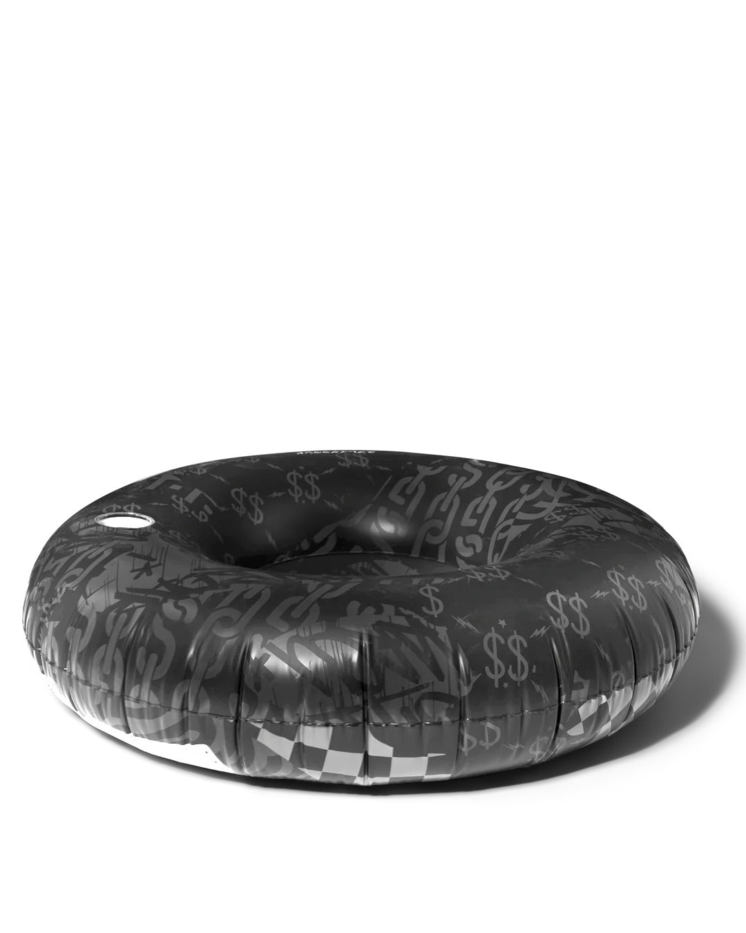 CAMO SPLASH FLOATY