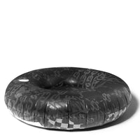 CAMO SPLASH FLOATY
