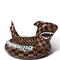 SHARK FLOATY