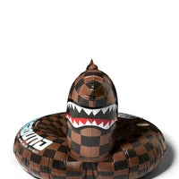 SHARK FLOATY