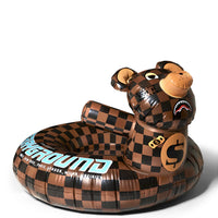 MONEY BEAR FLOATY