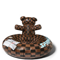 MONEY BEAR FLOATY