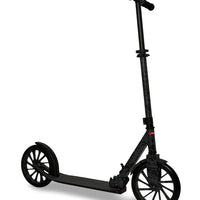 WTF SCOOTER