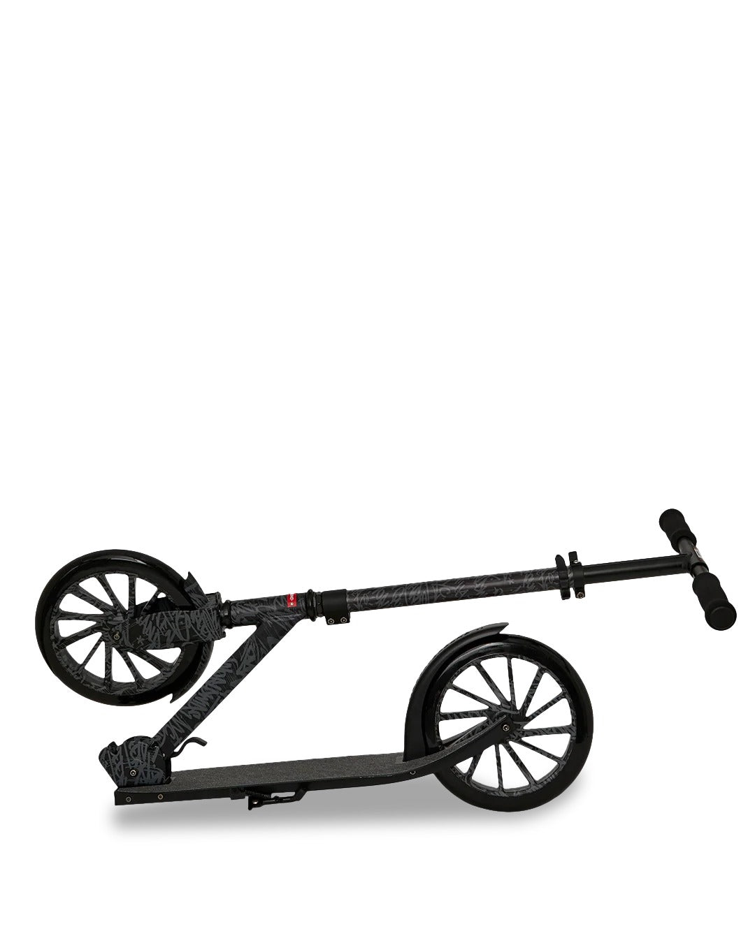 WTF SCOOTER
