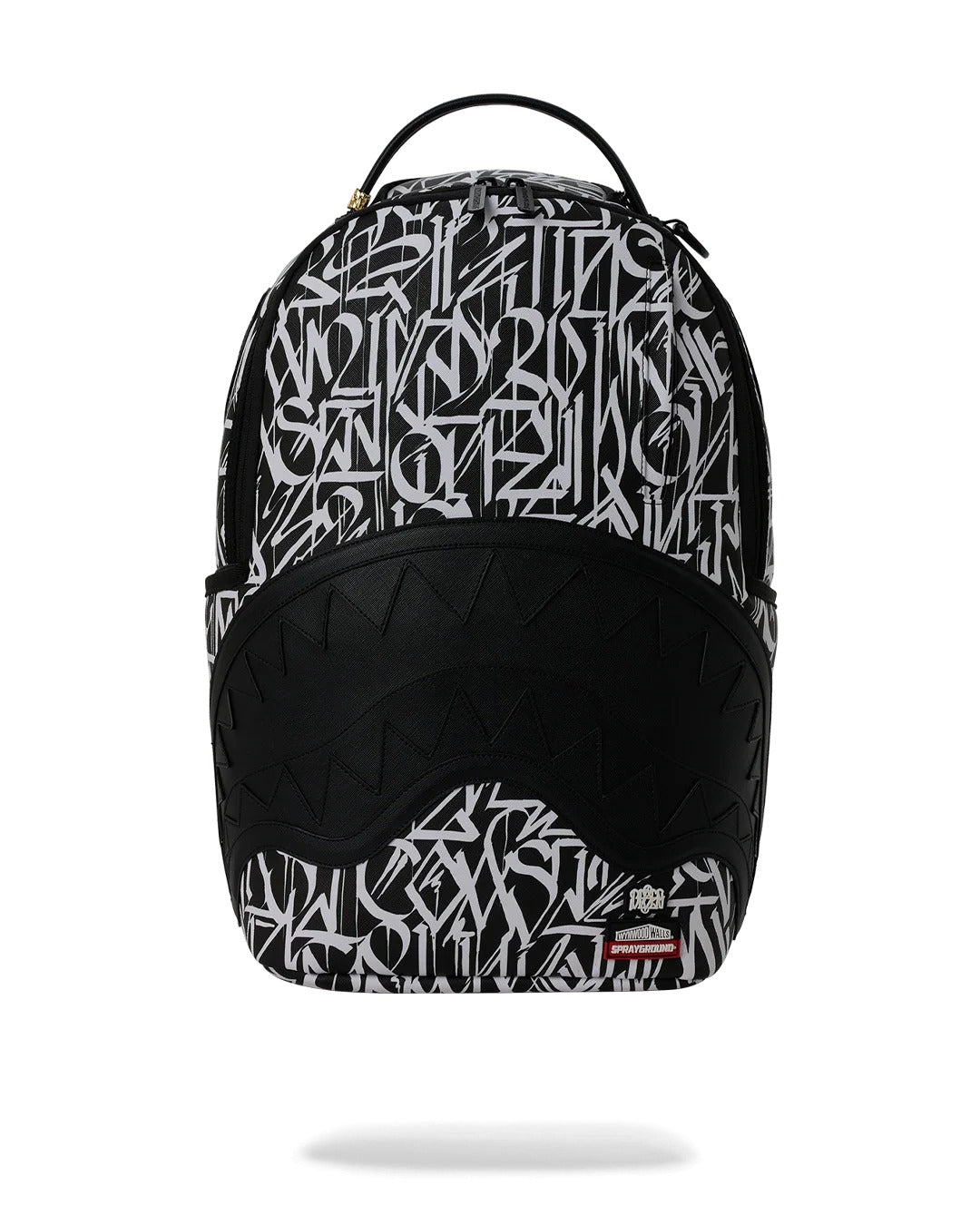 WYNWOOD WALLS DEFER BACKPACK