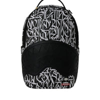 WYNWOOD WALLS DEFER BACKPACK