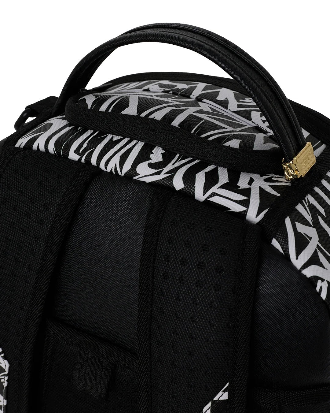 WYNWOOD WALLS DEFER BACKPACK