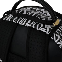 WYNWOOD WALLS DEFER BACKPACK