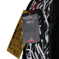 WYNWOOD WALLS DEFER BACKPACK