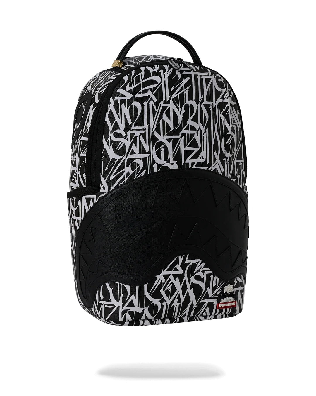 WYNWOOD WALLS DEFER BACKPACK