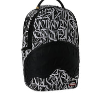 WYNWOOD WALLS DEFER BACKPACK