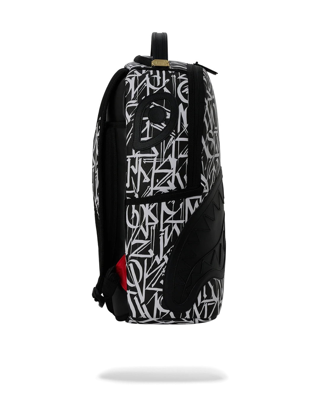WYNWOOD WALLS DEFER BACKPACK