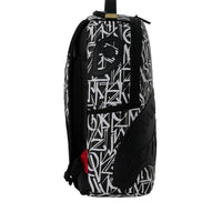 WYNWOOD WALLS DEFER BACKPACK