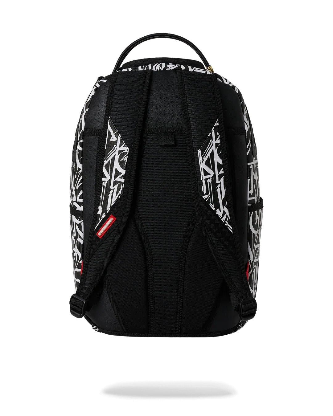 WYNWOOD WALLS DEFER BACKPACK