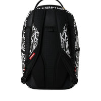 WYNWOOD WALLS DEFER BACKPACK