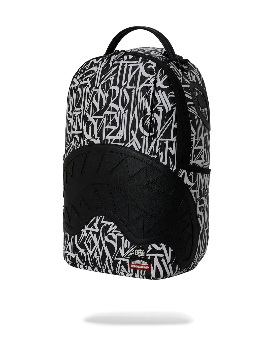 WYNWOOD WALLS DEFER BACKPACK