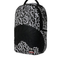 WYNWOOD WALLS DEFER BACKPACK