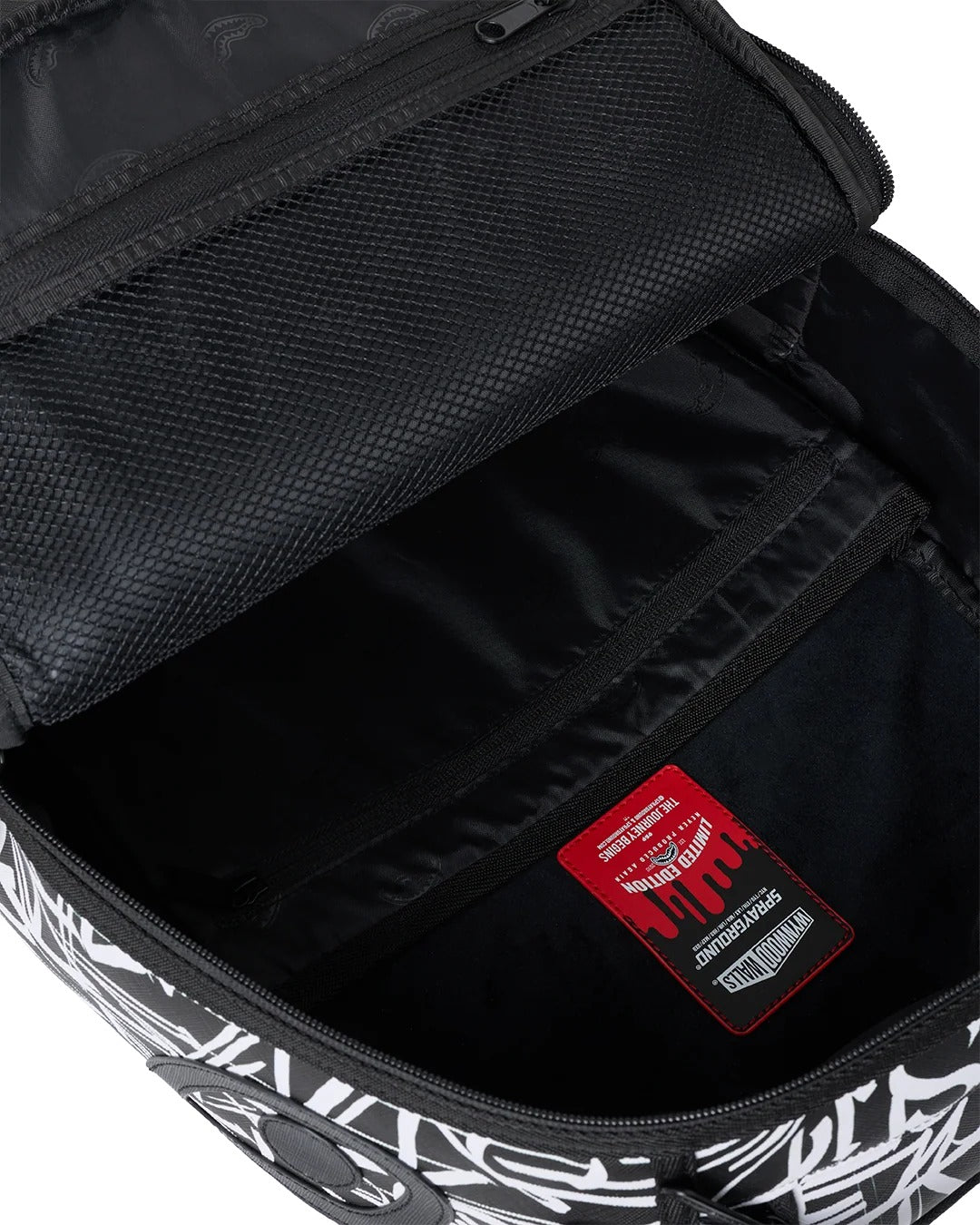 WYNWOOD WALLS DEFER BACKPACK