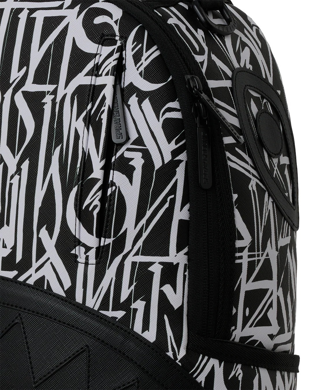 WYNWOOD WALLS DEFER BACKPACK