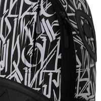 WYNWOOD WALLS DEFER BACKPACK
