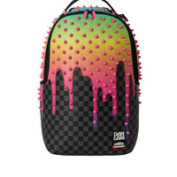 WYNWOOD WALLS DAN LAM DRIPS BACKPACK