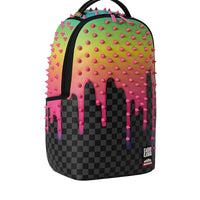 WYNWOOD WALLS DAN LAM DRIPS BACKPACK